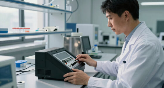 Chinese scientists identify degradation pathways in low-silver heterojunction solar cells