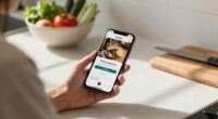 Chipotle App Down on Father’s Day as Reward Promo Spikes Traffic Nationwide