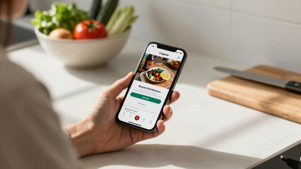 Chipotle App Down on Father’s Day as Reward Promo Spikes Traffic Nationwide