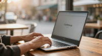 Chuwi Minibook X: the netbook we deserve