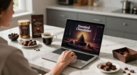 ConcernedApe Explains Why He's Shown So Little Of Haunted Chocolatier: 'I Would Rather Serve A Fully Baked Bread'