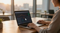 Cursor Returns Spur VC-Backed Deal Hopes