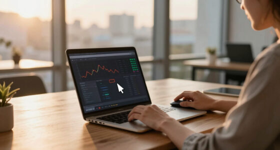 Cursor Returns Spur VC-Backed Deal Hopes