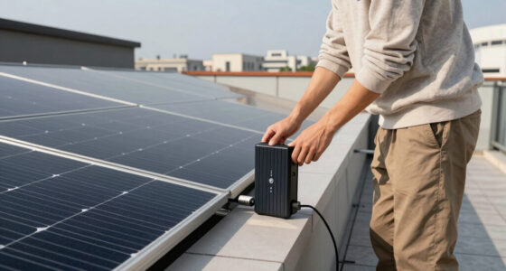 Cyprus curtails 65% of solar generation in January–May 2026