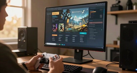 ‘Destiny 2’ Scrambles To Patch Game-Breaking Balance Bugs Before Ending Support