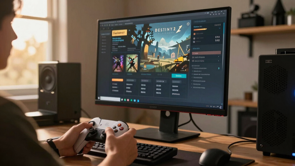 ‘Destiny 2’ Scrambles To Patch Game-Breaking Balance Bugs Before Ending Support