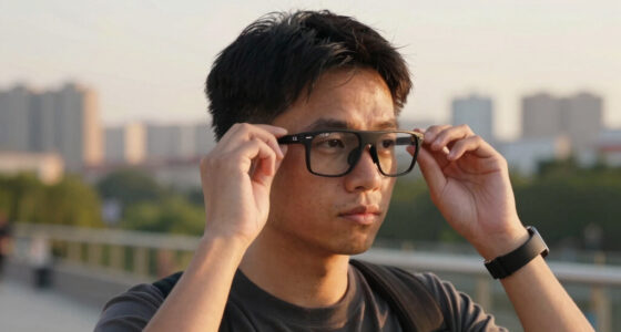 Developers Are Building Impressive Apps For Meta Ray-Ban Display's HUD