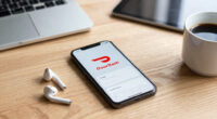DoorDash 'back up and running' following earlier outage Tuesday