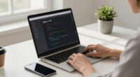 Elixir v1.20 released: now a gradually typed language
