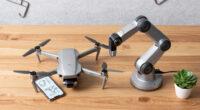 Engineering Is Automated. Research Is the Residual.