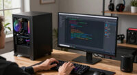 Epic Games is hiring a Security Engineer to champion Linux anti-cheat