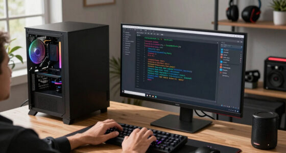 Epic Games is hiring a Security Engineer to champion Linux anti-cheat