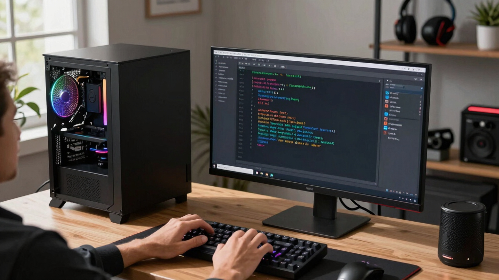Epic Games is hiring a Security Engineer to champion Linux anti-cheat