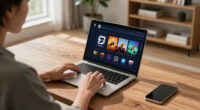 Epic Games unveils Launcher V2 in re-attempt to topple Steam, says redesigned storefront is up to 6.5x faster — promises player profiles, user reviews, universal controller support, and much more