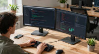 Epoll vs. Io_uring in Linux