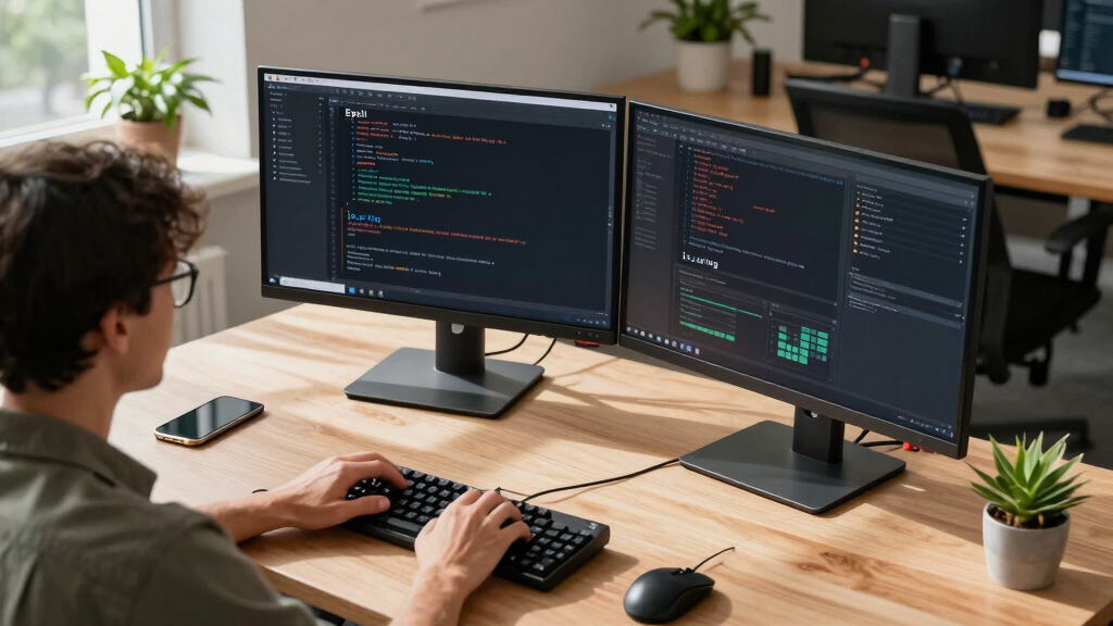 Epoll vs. Io_uring in Linux