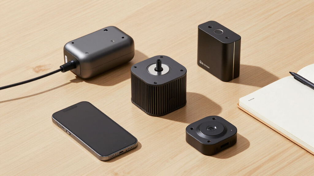 Every fusion startup that has raised over $100M