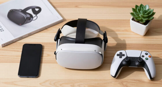 Everything Announced At The UploadVR Showcase - Summer 2026
