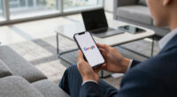 Ex-Google engineer says Larry Page, Sergey Brin and Sundar Pichai share the same 'crazy' trait