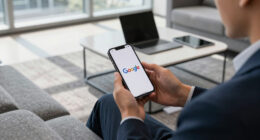 Ex-Google engineer says Larry Page, Sergey Brin and Sundar Pichai share the same 'crazy' trait