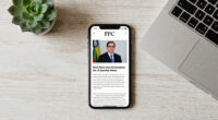 FCC accused of hiding Chairman Carr's messages with DOGE and Musk