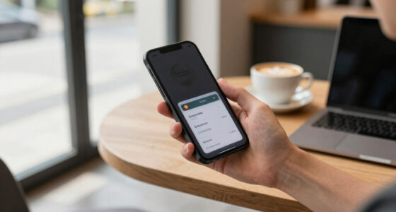 FCC wants to kill burner phones by forcing telecoms to get all customers' IDs