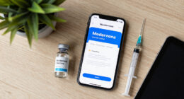 FDA advisors unanimously vote to approve Moderna's mRNA after agency drama