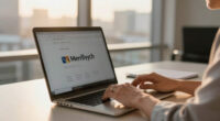 FINRA imposes $225k fine on Merrill Lynch