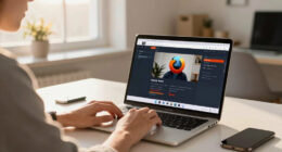 Firefox Merges Support for Vulkan Video Decoding