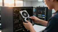 Firmus And Nvidia Partner On Massive Data Center Project In Indonesia