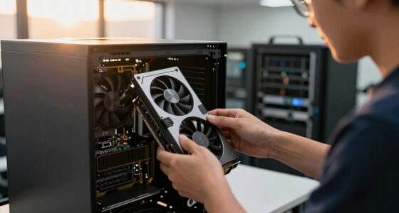 Firmus And Nvidia Partner On Massive Data Center Project In Indonesia