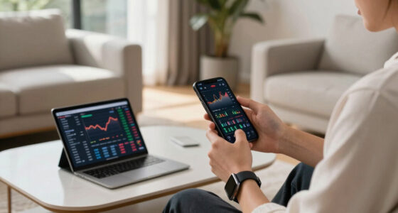 Flash 1-Minute Market Report