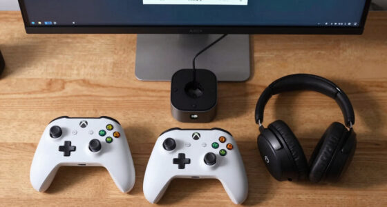 Four New Console Features Begin Rolling Out Today For Xbox Insiders (June 24)