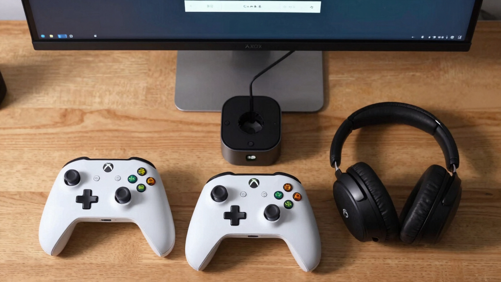 Four New Console Features Begin Rolling Out Today For Xbox Insiders (June 24)