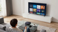Fox to buy Roku