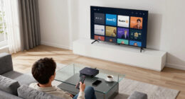 Fox to buy Roku