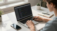 FreeOberon – Open-Source, Cross-Platform, Free Pascal/Turbo Pascal-Like Language