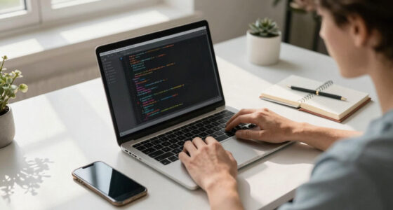 FreeOberon – Open-Source, Cross-Platform, Free Pascal/Turbo Pascal-Like Language