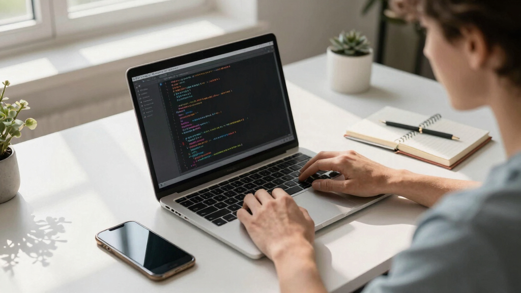 FreeOberon – Open-Source, Cross-Platform, Free Pascal/Turbo Pascal-Like Language