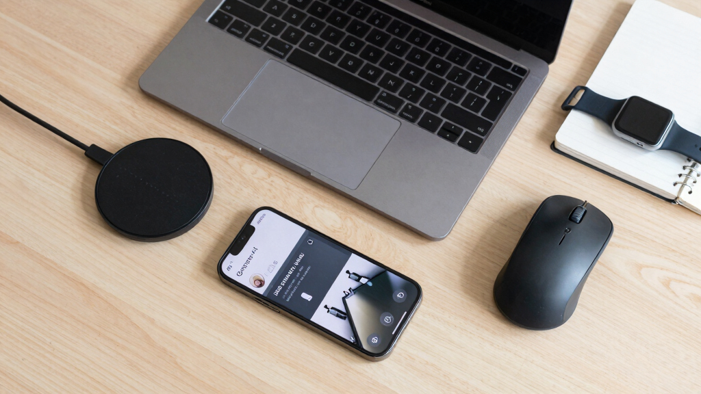 Gemma 4 QAT models: Optimizing compression for mobile and laptop efficiency