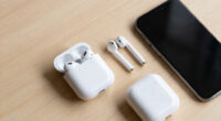 GitHub – librepods-org/librepods: AirPods liberated from Apple's ecosystem