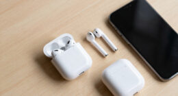 GitHub – librepods-org/librepods: AirPods liberated from Apple's ecosystem