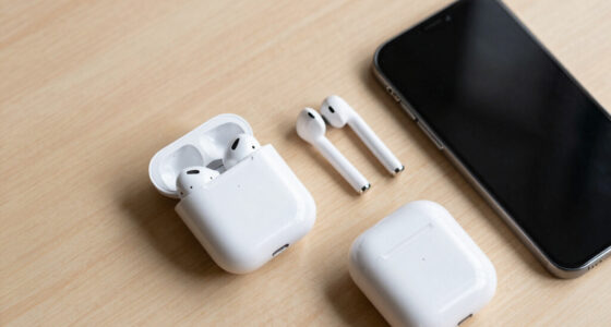 GitHub – librepods-org/librepods: AirPods liberated from Apple's ecosystem