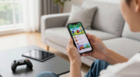 Global Chat Is Back In Clash Of Clans As World Cup Content Rolls In