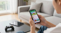 Global Chat Is Back In Clash Of Clans As World Cup Content Rolls In