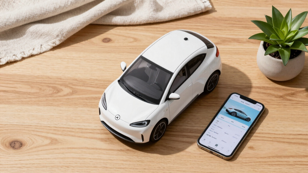 Go eyes robotaxis and acquisitions after Japan’s biggest IPO of 2026. Here’s why it matters