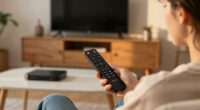 Google Play has 60% Off Google TV Streamer Codes for You