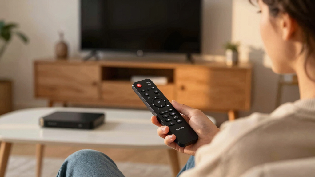 Google Play has 60% Off Google TV Streamer Codes for You