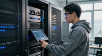 Google to pay SpaceX $920M a month for compute capacity at xAI data centers