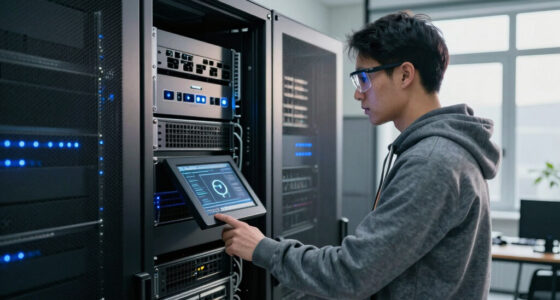 Google to pay SpaceX $920M a month for compute capacity at xAI data centers
